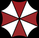 Umbrella R&D Logo